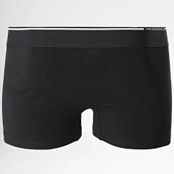 Acheter ⌛ Lot de 2 Boxers Damien 00SMKX-0LDAQ Noir Gris Anthracite de Diesel 😀 -Diesel Soldes Magasin diesel 292790 00SMKX 0LDAQ E4084 20211124T161507 04