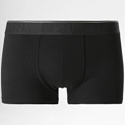 Tout neuf ⭐ Lot de 3 Boxers Damien 00ST3V-0KFAL Rouge Noir Vert de Diesel 🌟 -Diesel Soldes Magasin diesel 292795 00ST3V 0KFAL E5982 20211124T161959 04