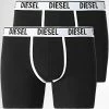 Tout neuf ⌛ Lot de 2 Boxers Sebastian 00S7J4-0SFAC Noir de Diesel 🔥 -Diesel Soldes Magasin diesel 292817 00S7J4 0SFAC E5493 20211124T160639 01