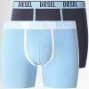 Top 10 ✨ Lot de 2 Boxers Sebastian 00S7J4-0SFAC Bleu Marine Bleu Ciel de Diesel ✨ -Diesel Soldes Magasin diesel 292818 00S7J4 0SFAC E5892 20211124T162522 01