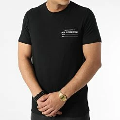 Offres ⌛ Tee 👕 Shirt Diegor C5 A03816-0GRAM Noir de Diesel 😉 8 Offres ⌛ Tee 👕 Shirt Diegor C5 A03816-0GRAM Noir de Diesel 😉 -Diesel Soldes Magasin diesel 292825 A03816 0GRAM 9XX 20211125T155610 03