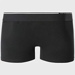 Le moins cher 🧨 Lot de 2 Boxers Damien 00SMKX-0LDAQ Noir de Diesel 🎁 7 Le moins cher 🧨 Lot de 2 Boxers Damien 00SMKX-0LDAQ Noir de Diesel 🎁 -Diesel Soldes Magasin diesel 292828 00SMKX 0LDAQ E1350 20211124T162319 03