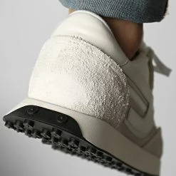 Sortie 🤩 Baskets Racer Y02873 Blanc de Diesel 🧨 9 Sortie 🤩 Baskets Racer Y02873 Blanc de Diesel 🧨 -Diesel Soldes Magasin diesel 292836 Y02873 P4428 T1007 20211129T111017 04