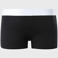 Budget 🥰 Lot De 3 Boxers Damien 00ST3V Noir de Diesel 🛒 -Diesel Soldes Magasin diesel 295212 00ST3V 0JFAC E4101 20211227T163711 03