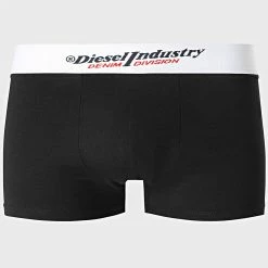 De gros 😍 Lot De 3 Boxers Damien 00ST3V Noir Rouge Bleu de Diesel 🔔 9 De gros 😍 Lot De 3 Boxers Damien 00ST3V Noir Rouge Bleu de Diesel 🔔 -Diesel Soldes Magasin diesel 295213 00ST3V 0JFAC E5961 20211216T140306 04