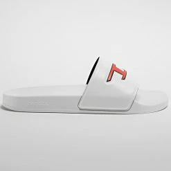 Les meilleures critiques de 🌟 Claquettes Sa-Mayemi Y02800 White Red de Diesel 🎉 -Diesel Soldes Magasin diesel 295603 Y02800 P4440 H8985 20211222T102107 03