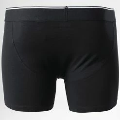 Acheter 🌟 Lot De 3 Boxers Sebastian 00SKME-0GDAC Noir de Diesel 🎁 -Diesel Soldes Magasin diesel 295984 00SKME 0GDAC E4101 20211224T110522 03