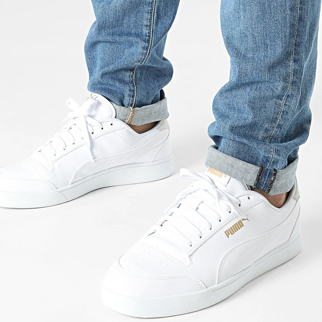 Coupon 😍 Jean Slim D-Strukt A03558-0EHAJ Bleu Denim de Diesel 👍 4 Coupon 😍 Jean Slim D-Strukt A03558-0EHAJ Bleu Denim de Diesel 👍 – Image 2