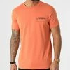 Meilleure affaire ⭐ Tee 👕 Shirt A03816-0GRAM Orange de Diesel 🔔 2 Meilleure affaire ⭐ Tee 👕 Shirt A03816-0GRAM Orange de Diesel 🔔 -Diesel Soldes Magasin diesel 295995 A03816 0GRAM 3BT 20211220T163028 01