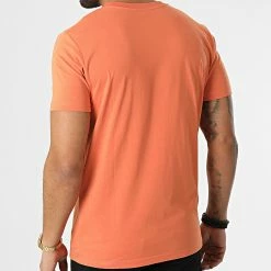 Meilleure affaire ⭐ Tee 👕 Shirt A03816-0GRAM Orange de Diesel 🔔 9 Meilleure affaire ⭐ Tee 👕 Shirt A03816-0GRAM Orange de Diesel 🔔 -Diesel Soldes Magasin diesel 295995 A03816 0GRAM 3BT 20211220T163032 04
