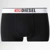 Le moins cher 💯 Boxer Damien 00CIYK Noir de Diesel 🤩 -Diesel Soldes Magasin diesel 296796 00CIYK 0HEAU 900 20220215T145119 01
