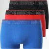Coupon 🔥 Lot De 3 Boxers Damien 00ST3V Rouge Noir Bleu Roi de Diesel 🎉 1 Coupon 🔥 Lot De 3 Boxers Damien 00ST3V Rouge Noir Bleu Roi de Diesel 🎉 -Diesel Soldes Magasin diesel 296799 00ST3V 0PCAE E5961 20211228T140749 01