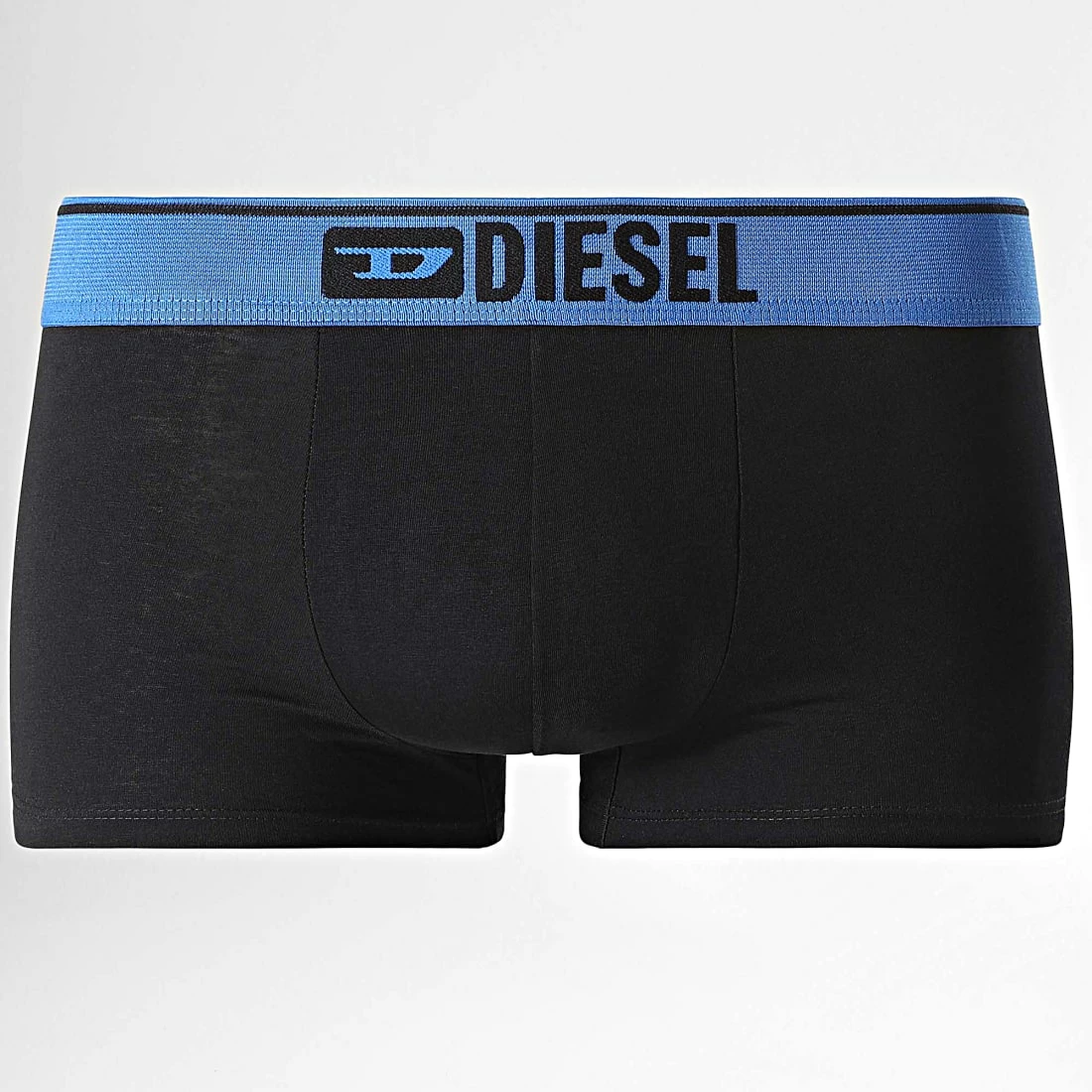 Acheter ✨ Lot De 3 Boxers Damien 00ST3V Noir de Diesel 😉 4 Acheter ✨ Lot De 3 Boxers Damien 00ST3V Noir de Diesel 😉 – Image 2