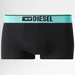 Acheter ✨ Lot De 3 Boxers Damien 00ST3V Noir de Diesel 😉 8 Acheter ✨ Lot De 3 Boxers Damien 00ST3V Noir de Diesel 😉 -Diesel Soldes Magasin diesel 296801 00ST3V 0SFAV E5979 20220215T173626 03
