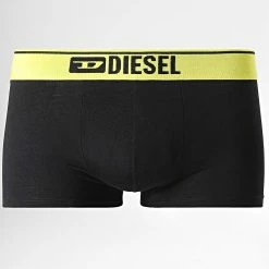 Acheter ✨ Lot De 3 Boxers Damien 00ST3V Noir de Diesel 😉 9 Acheter ✨ Lot De 3 Boxers Damien 00ST3V Noir de Diesel 😉 -Diesel Soldes Magasin diesel 296801 00ST3V 0SFAV E5979 20220215T173627 04