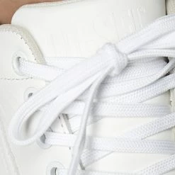 Meilleure affaire 👏 Baskets Athene Low Y02869 White High Risk Red de Diesel 🌟 -Diesel Soldes Magasin diesel 298498 Y02869 P4423 H5514 20220120T160308 03