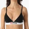 Les meilleures critiques de 😀 Soutien-Gorge Femme Lizzy Noir de Diesel 😉 -Diesel Soldes Magasin diesel 298506 A03989 0EFAU 900 20220114T144634 01