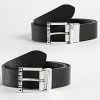 Sortie 😀 Ceinture Réversible Shift Noir de Diesel 🤩 -Diesel Soldes Magasin diesel 298589 X07767 PS767 H8468 20220310T145956 01