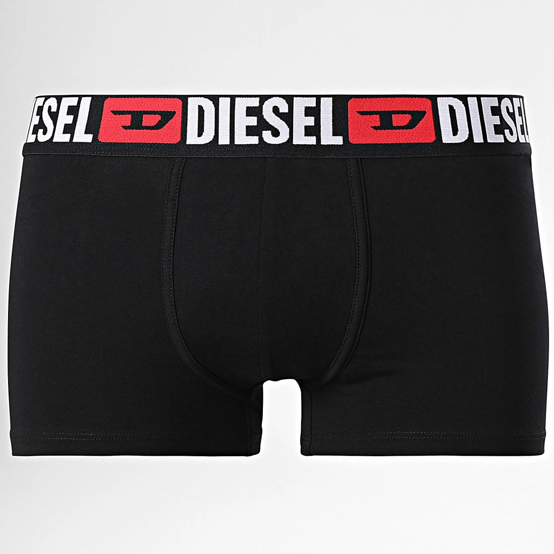 Les meilleures critiques de 🥰 Lot De 3 Boxers Damien 00ST3V Noir Gris Chiné de Diesel 😍 4 Les meilleures critiques de 🥰 Lot De 3 Boxers Damien 00ST3V Noir Gris Chiné de Diesel 😍 – Image 2