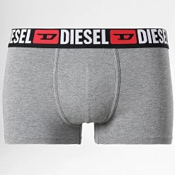 Les meilleures critiques de 🥰 Lot De 3 Boxers Damien 00ST3V Noir Gris Chiné de Diesel 😍 8 Les meilleures critiques de 🥰 Lot De 3 Boxers Damien 00ST3V Noir Gris Chiné de Diesel 😍 -Diesel Soldes Magasin diesel 301403 00ST3V 0DDAI E5896 20220207T123833 03