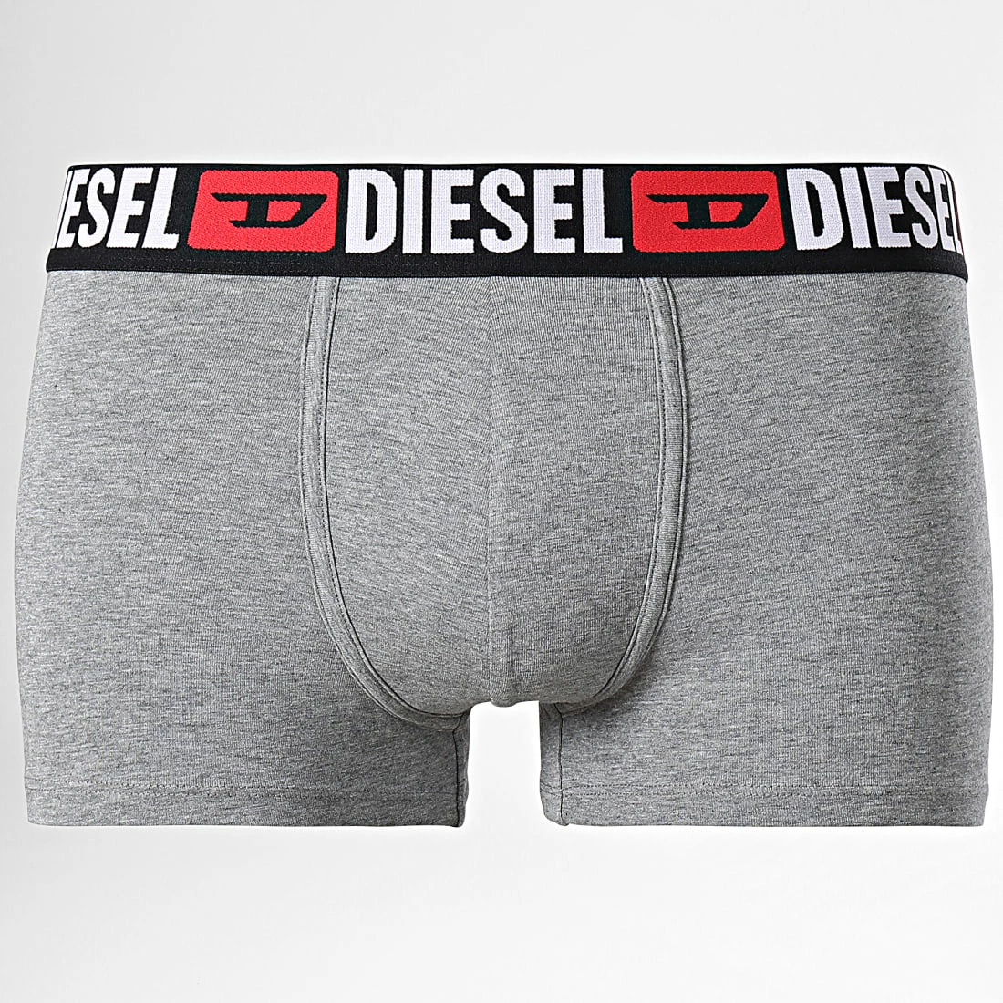 Les meilleures critiques de 🥰 Lot De 3 Boxers Damien 00ST3V Noir Gris Chiné de Diesel 😍 5 Les meilleures critiques de 🥰 Lot De 3 Boxers Damien 00ST3V Noir Gris Chiné de Diesel 😍 – Image 3