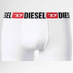 Les meilleures critiques de 🥰 Lot De 3 Boxers Damien 00ST3V Noir Gris Chiné de Diesel 😍 9 Les meilleures critiques de 🥰 Lot De 3 Boxers Damien 00ST3V Noir Gris Chiné de Diesel 😍 -Diesel Soldes Magasin diesel 301403 00ST3V 0DDAI E5896 20220207T123835 04