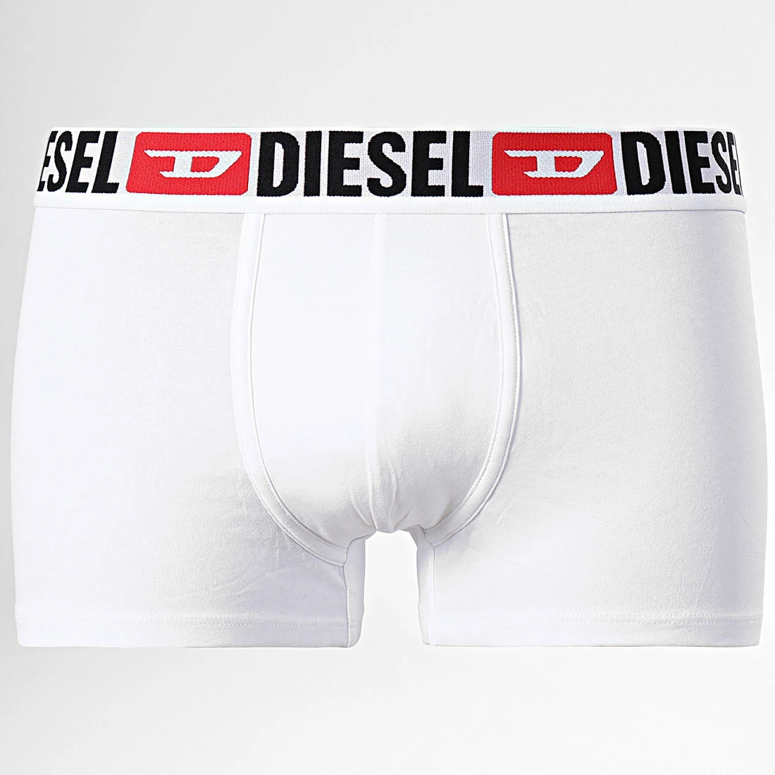 Les meilleures critiques de 🥰 Lot De 3 Boxers Damien 00ST3V Noir Gris Chiné de Diesel 😍 6 Les meilleures critiques de 🥰 Lot De 3 Boxers Damien 00ST3V Noir Gris Chiné de Diesel 😍 – Image 4