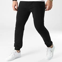 Budget 😉 Pantalon Julio 00SJ3J-0KEAZ Noir de Diesel 🤩