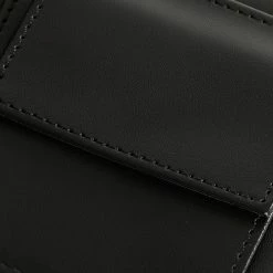 Meilleur prix 🥰 Portefeuille X08411 Noir de Diesel ⭐ -Diesel Soldes Magasin diesel 302972 X08441 PS167 T8013 20220215T174953 03