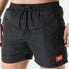 Grosses soldes 🌟 Short De Bain BMBX-Caybay A05263-0QEAP Noir de Diesel 😉 -Diesel Soldes Magasin diesel 303955 A05263 0QEAP 100 20220221T152310 01