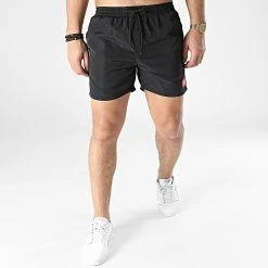 Grosses soldes 🌟 Short De Bain BMBX-Caybay A05263-0QEAP Noir de Diesel 😉 7 Grosses soldes 🌟 Short De Bain BMBX-Caybay A05263-0QEAP Noir de Diesel 😉 -Diesel Soldes Magasin diesel 303955 A05263 0QEAP 100 20220221T152314 03