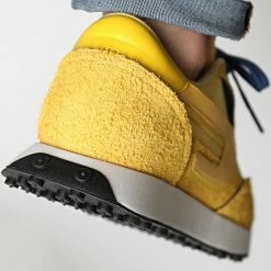 Grosses soldes ⭐ Baskets Racer Y02873 Daisy Daze de Diesel ⭐ -Diesel Soldes Magasin diesel 305178 Y02873 P4428 H8959 20220217T162729 04