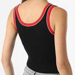 Offres ✨ Body Femme Bodier Noir de Diesel 🧨 -Diesel Soldes Magasin diesel 305207 A04146 0IFAA 900 20220331T144436 04