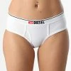 Acheter 🛒 Culotte Femme Oxys Blanc de Diesel ✔️ -Diesel Soldes Magasin diesel 305716 A03990 0EFAU 100 20220322T152410 01