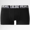 De gros 👏 Boxer Damien 00CIYK Noir de Diesel ⌛ -Diesel Soldes Magasin diesel 305727 00CIYK 0SFAW E1350 20220315T162503 01