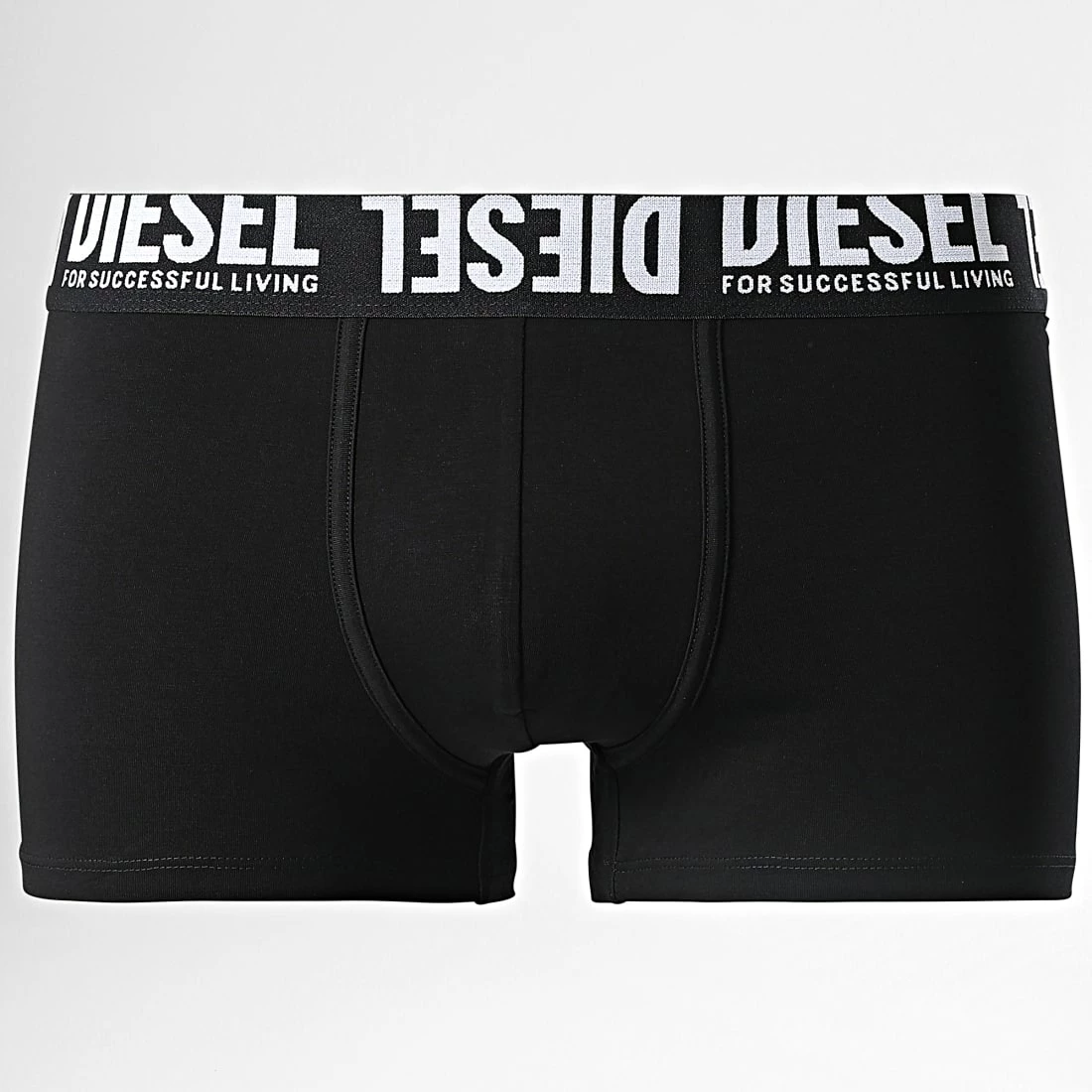De gros 👏 Boxer Damien 00CIYK Noir de Diesel ⌛ 3 De gros 👏 Boxer Damien 00CIYK Noir de Diesel ⌛