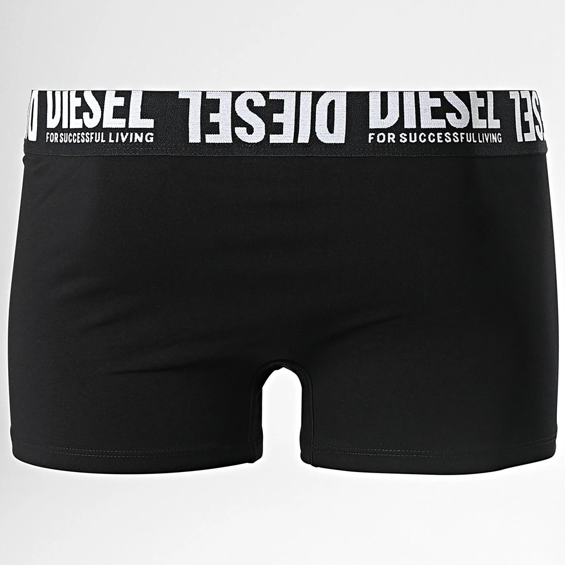 De gros 👏 Boxer Damien 00CIYK Noir de Diesel ⌛ 4 De gros 👏 Boxer Damien 00CIYK Noir de Diesel ⌛ – Image 2