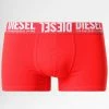 Tout neuf 🛒 Boxer Damien 00CIYK Rouge de Diesel 🛒 2 Tout neuf 🛒 Boxer Damien 00CIYK Rouge de Diesel 🛒 -Diesel Soldes Magasin diesel 305729 00CIYK 0SFAW E5897 20220315T161858 01