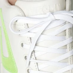 Remise 💯 Baskets Athene Low Y02869 Tofu Fluo Green de Diesel ❤️ -Diesel Soldes Magasin diesel 306306 Y02869 PS438 H8980 20220302T163234 03