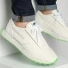 Les meilleures critiques de 🎁 Baskets Racer Y02873 Tofu Fluo Green de Diesel 💯 -Diesel Soldes Magasin diesel 307936 Y02873 PS438 H8980 20220307T155454 01