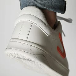 Top 10 🤩 Baskets Athene Low Y02869 Tofu Coral Fluo de Diesel 👏 -Diesel Soldes Magasin diesel 307937 Y02869 PS438 H8982 20220307T155548 04