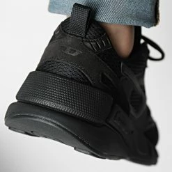 Top 10 🧨 Baskets Serendipity Sport Y02868 Black de Diesel 😀 -Diesel Soldes Magasin diesel 307945 Y02868 P4431 T8013 20220310T160543 04