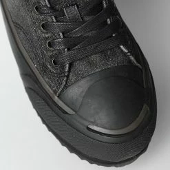 Remise 🤩 Baskets Principia Low Y02739 Black Pewter de Diesel 👍 -Diesel Soldes Magasin diesel 307947 Y02739 P1473 H1645 20220307T161119 03