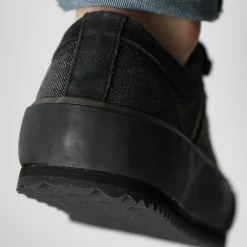 Remise 🤩 Baskets Principia Low Y02739 Black Pewter de Diesel 👍 -Diesel Soldes Magasin diesel 307947 Y02739 P1473 H1645 20220307T161121 04