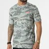 Remise 🛒 Tee 👕 Shirt Camouflage A06854-0WDAJ Vert Kaki de Diesel 🥰 1 Remise 🛒 Tee 👕 Shirt Camouflage A06854-0WDAJ Vert Kaki de Diesel 🥰 -Diesel Soldes Magasin diesel 311332 A06854 0WDAJ 5IF 20220331T151912 01