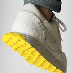 Acheter 🛒 Baskets Racer Y02873 Tofu Yellow Fluo de Diesel 🛒 -Diesel Soldes Magasin diesel 313249 Y02873 PS438 H8981 20220401T151144 04