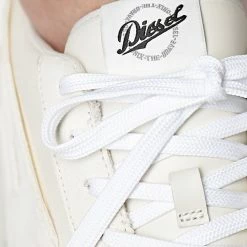 Offres 🎉 Baskets Racer Y02873 Tofu Coral Fluo de Diesel 🔔 8 Offres 🎉 Baskets Racer Y02873 Tofu Coral Fluo de Diesel 🔔 -Diesel Soldes Magasin diesel 313250 Y02873 PS438 H8982 20220404T160925 03