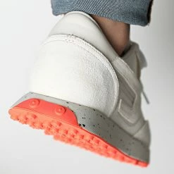 Offres 🎉 Baskets Racer Y02873 Tofu Coral Fluo de Diesel 🔔 9 Offres 🎉 Baskets Racer Y02873 Tofu Coral Fluo de Diesel 🔔 -Diesel Soldes Magasin diesel 313250 Y02873 PS438 H8982 20220404T160927 04