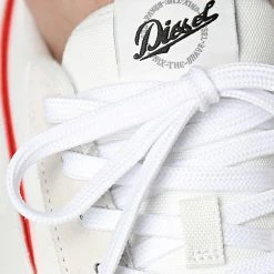 Acheter 😀 Baskets Racer Y02873 Tofu Cherry Tomato de Diesel 🎁 8 Acheter 😀 Baskets Racer Y02873 Tofu Cherry Tomato de Diesel 🎁 -Diesel Soldes Magasin diesel 313252 Y02873 P4428 H8958 20220404T160956 03