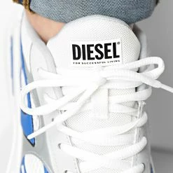 De gros 👍 Baskets Serendipity Sport Y02868 Northern Droplet Strong Blue Bright White de Diesel 🤩 -Diesel Soldes Magasin diesel 314988 Y02868 P4481 H9025 20220420T140739 03